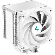 Deepcool ak500 wh cpu-koeler (wit) - afbeelding 1