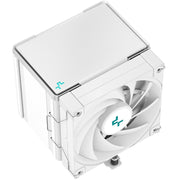 Deepcool ak500 wh cpu-koeler (wit) - afbeelding 4