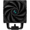 DeepCool AK500 Zero Dark