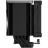 DeepCool AK500 Zero Dark