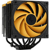 Deepcool Ak620 Zero Dark Zoria