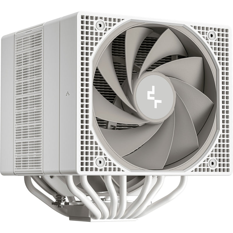 Deepool Assassin IV