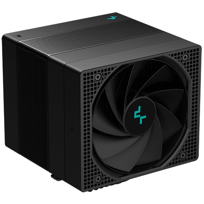 Deepool Assassin IV
