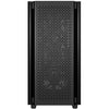DeepCool CG560