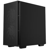 DeepCool CH360 DIGITAL - afbeelding 5
