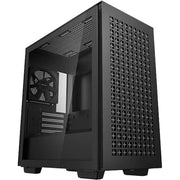 DeepCool CH370 - afbeelding 1