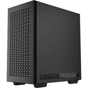 DeepCool CH370 - afbeelding 2