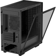 DeepCool CH370 - afbeelding 3