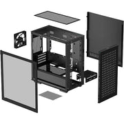 DeepCool CH370 - afbeelding 4