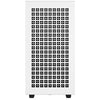 DeepCool CH370
