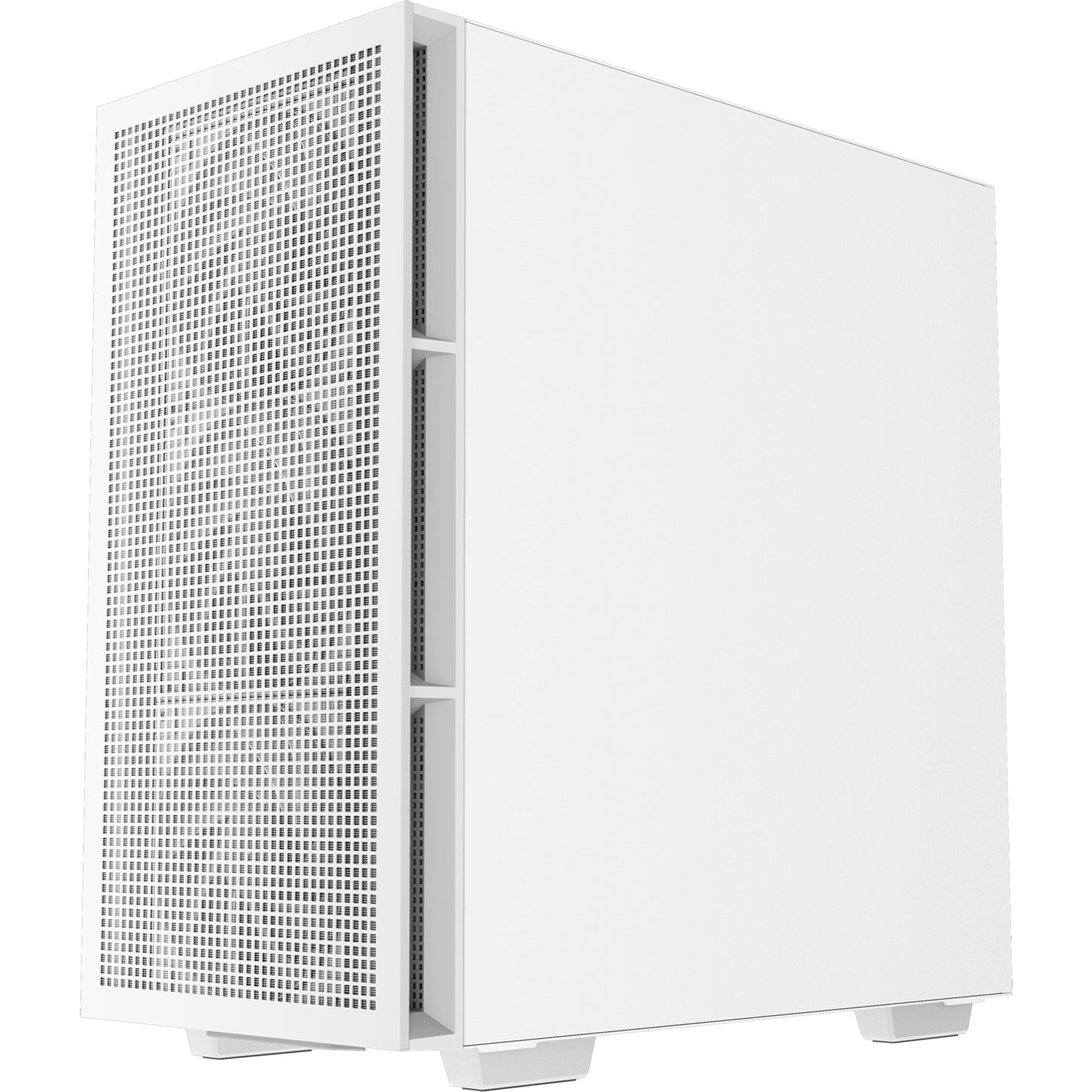 DeepCool CH560 Digitale