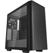 DeepCool CK500 - afbeelding 1