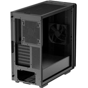 DeepCool CK500 - afbeelding 3