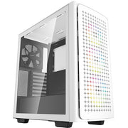 DeepCool CK560 - afbeelding 1