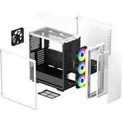 DeepCool CK560 - afbeelding 3