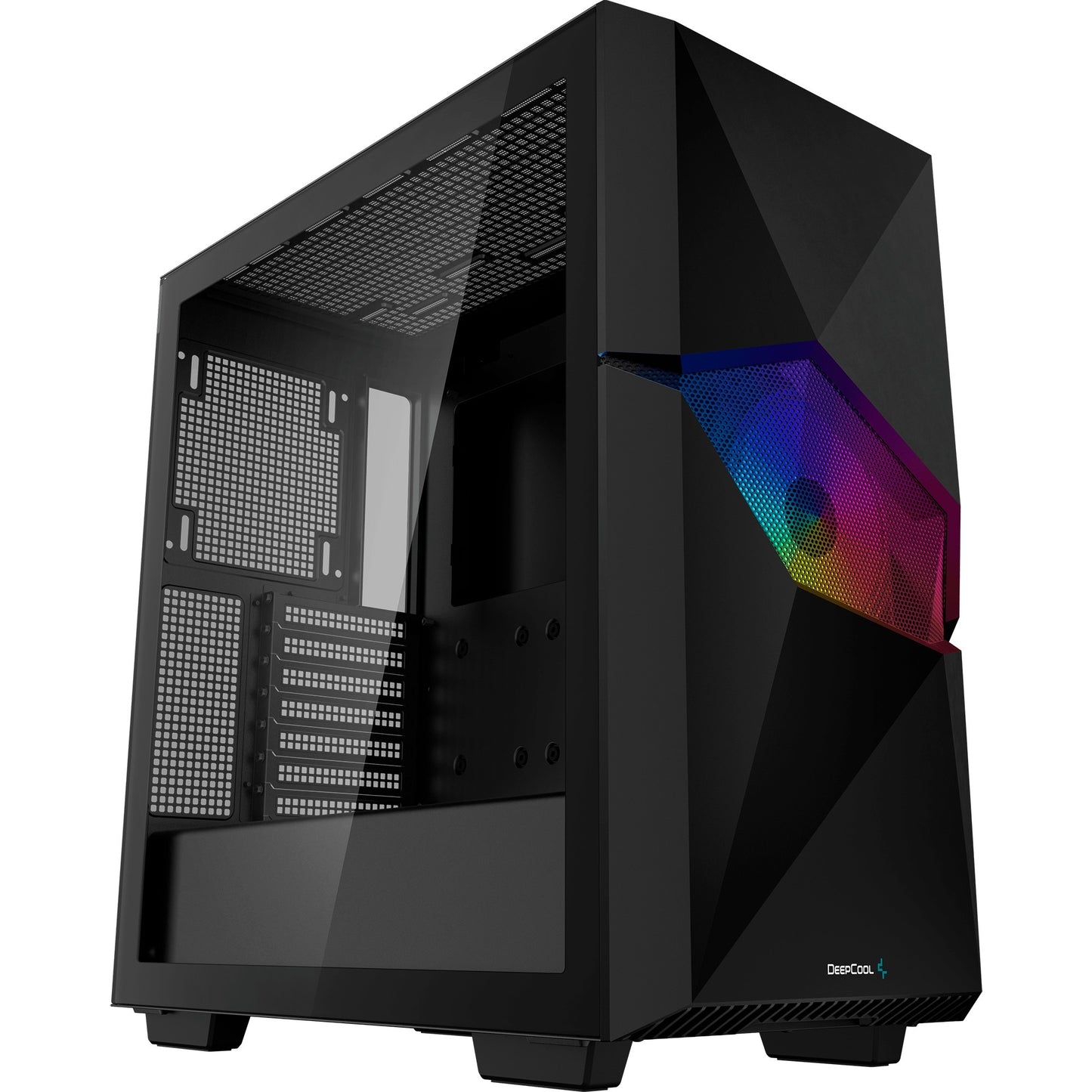 CICLOPI DeepCool