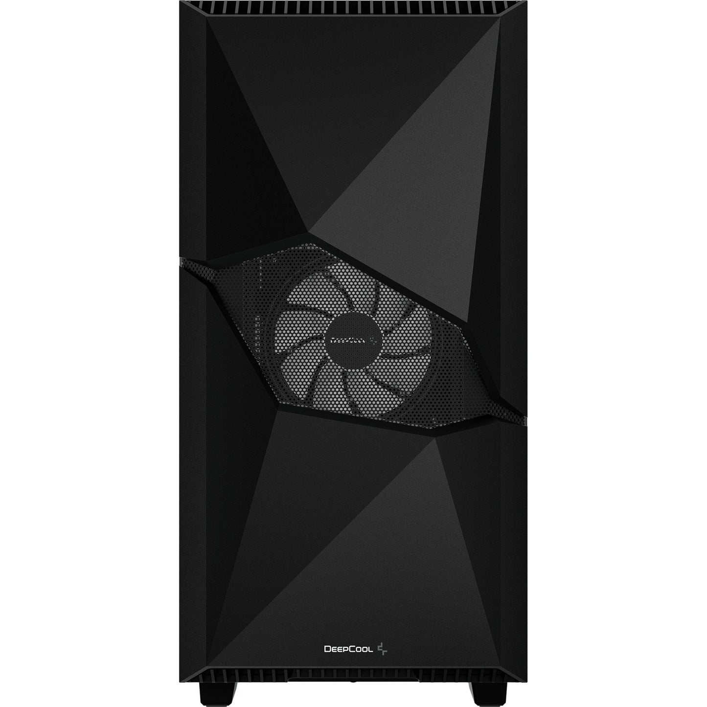CICLOPI DeepCool