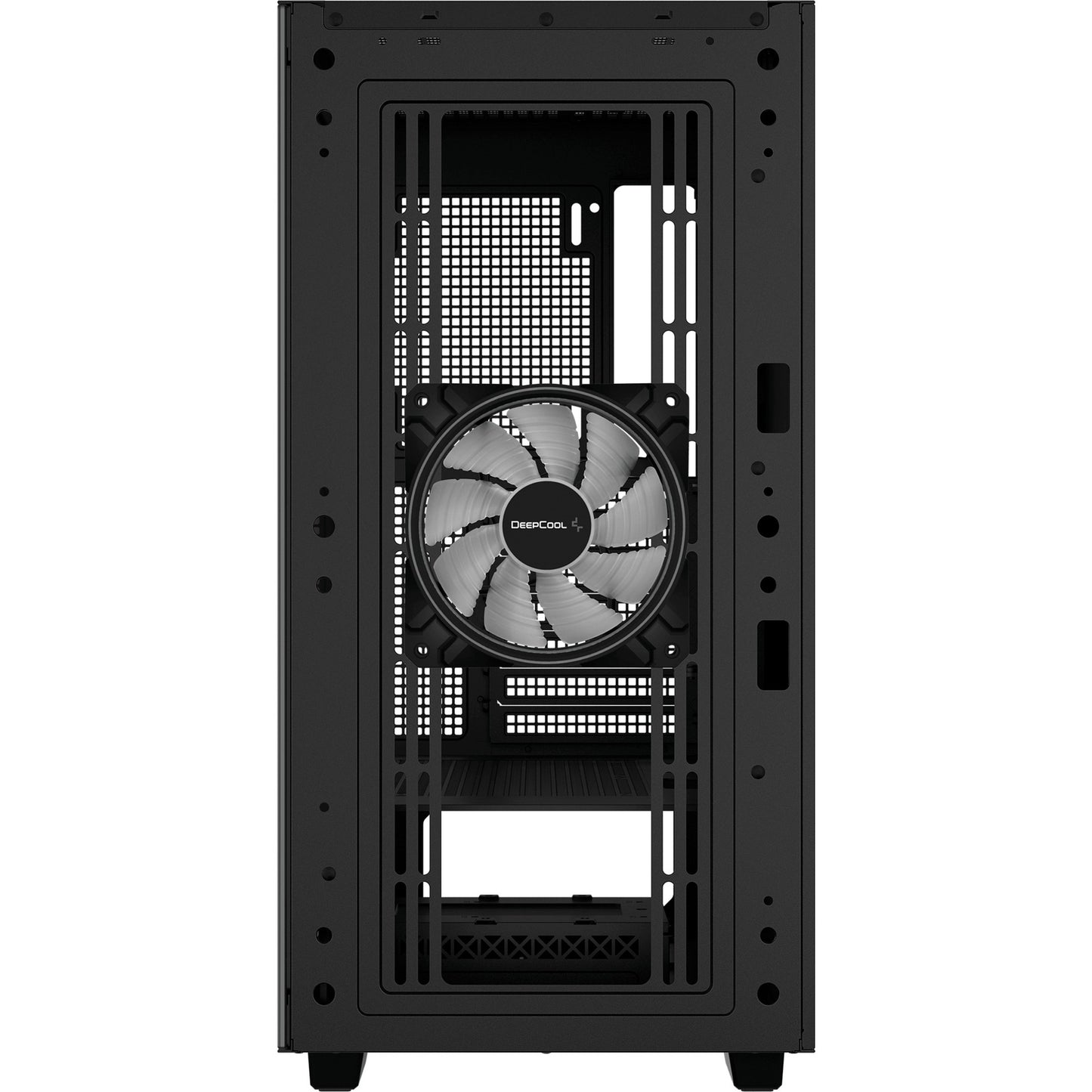 CICLOPI DeepCool