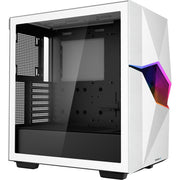 DeepCool CYCLOPS - afbeelding 2