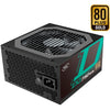 DeepCool DQ750-M-V2L 750 W