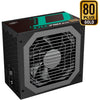 DeepCool DQ750-M-V2L 750 W