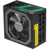 DeepCool DQ750-M-V2L 750 W