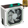 DeepCool DQ750-M-V2L 750W