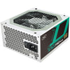 DeepCool DQ750-M-V2L 750W