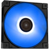 DeepCool FC120