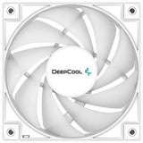 DeepCool FC120 - afbeelding 3