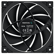 DeepCool FK120 - afbeelding 4