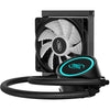 DeepCool Gammaxx L120 V2
