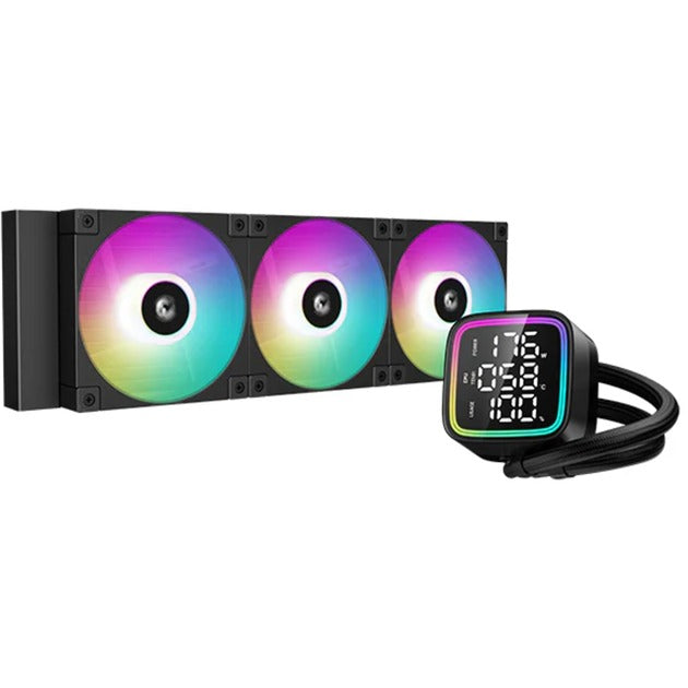 DeepCool LD360 360 mm