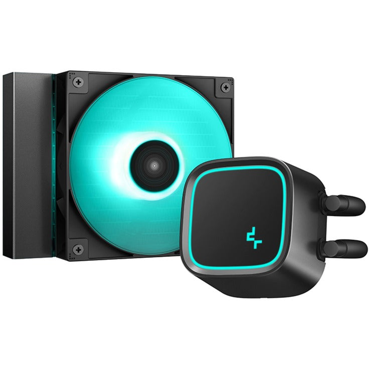 DeepCool LE300 Marrs 120 mm