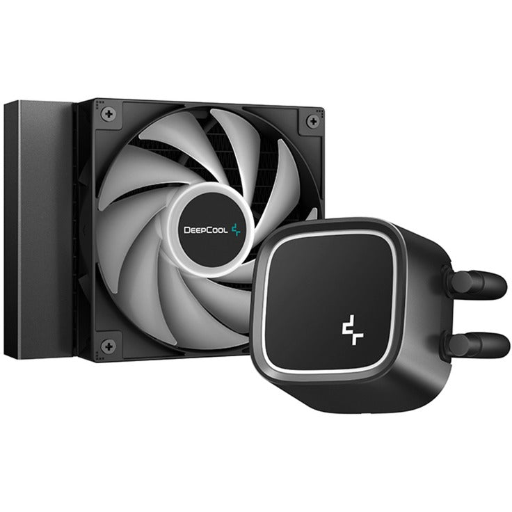 DeepCool LE300 Marrs 120 mm