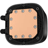 DeepCool LE300 Marrs 120 mm