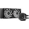 DeepCool LE500 Marrs 240mm