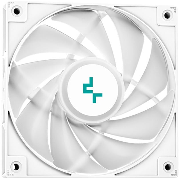 Deepcool le520 wh