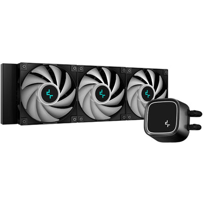 DeepCool LE720 360 mm