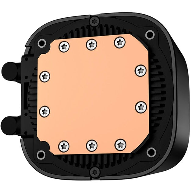DeepCool LE720 360 mm