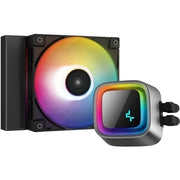 DeepCool DeepCool LS320 120mm - afbeelding 1