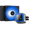 DeepCool LS320 120 mm