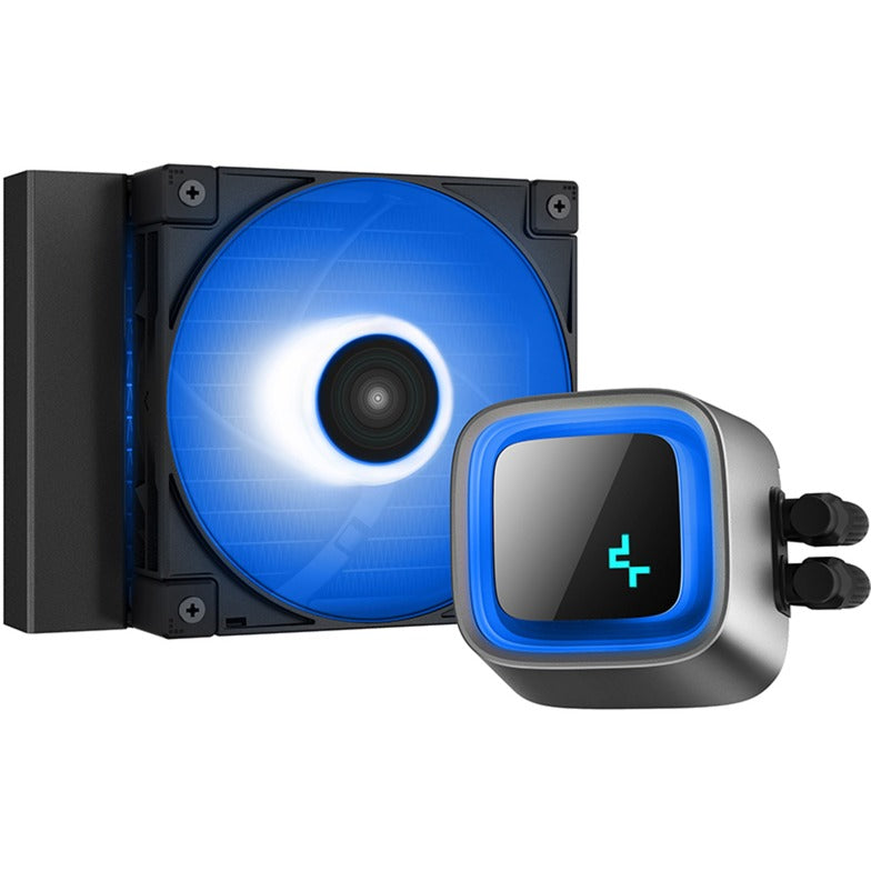 DeepCool LS320 120 mm