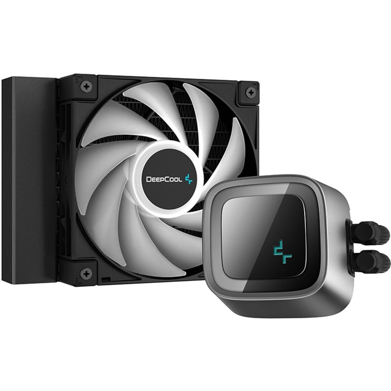 DeepCool LS320 120 mm