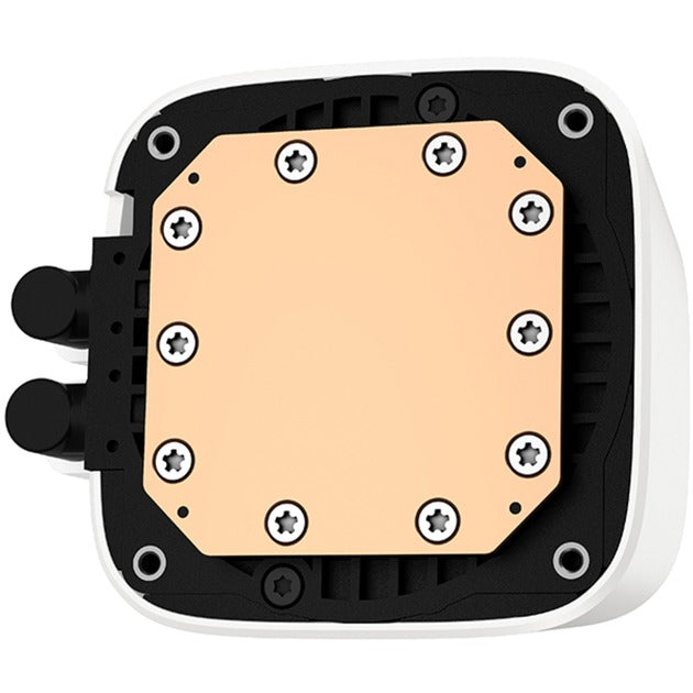 Deepcool LS520 240 mm