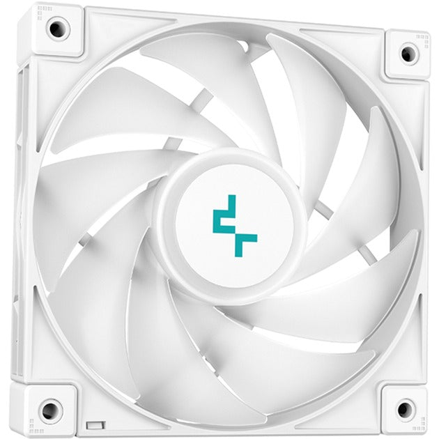 Deepcool LS520 240 mm