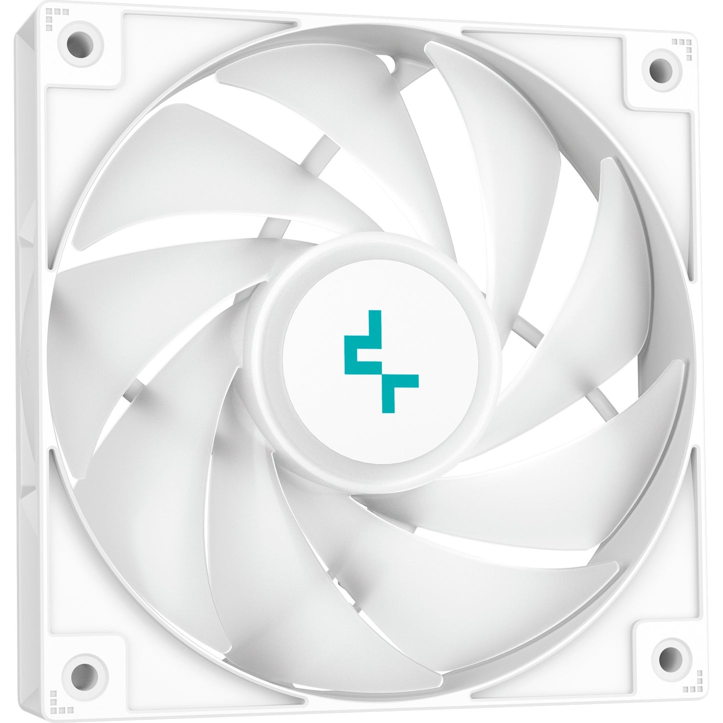 DeepCool LS520 SE 240 mm