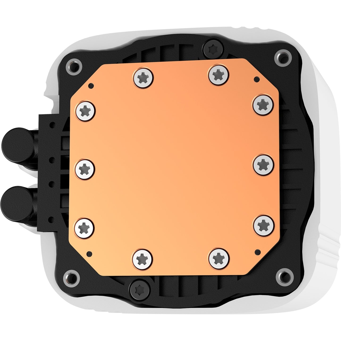 DeepCool LS520 SE 240 mm