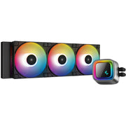 DeepCool DeepCool LS720 360mm - afbeelding 1