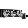 DeepCool LS720 360 mm